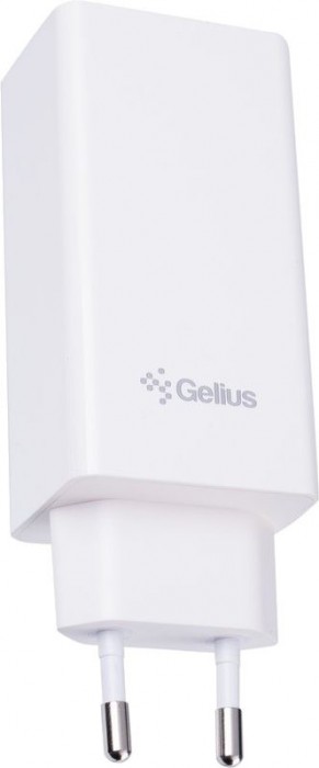 Gelius Nimble GaN 100W