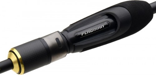 Flagman Blackfire Solid '24 70SUL