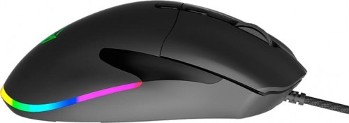 Meetion MT-GM20 2023