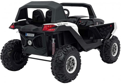 Ramiz Buggy UTV-MX 2000N