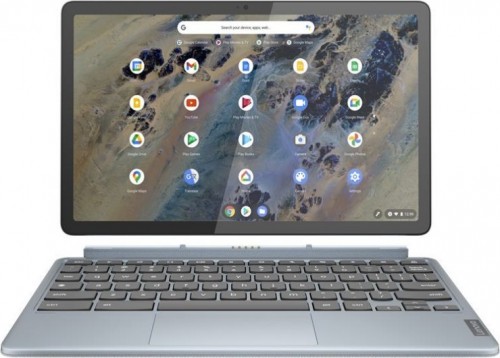 Lenovo Chromebook Duet 3 11