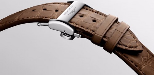 Longines Master Collection L2.793.5.70.2