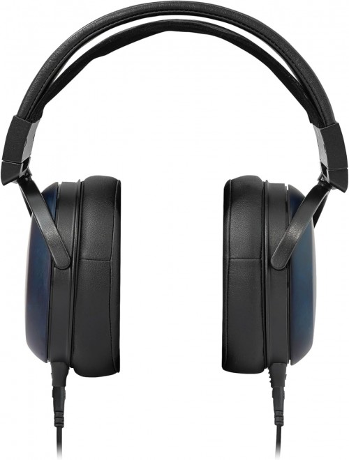 Fostex TH-1000RP
