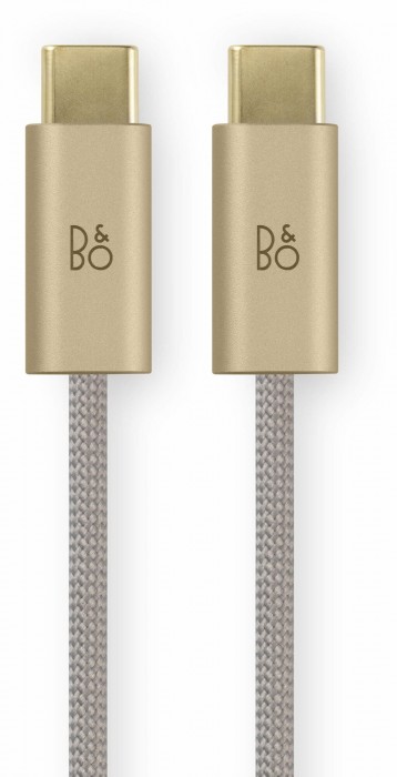 Bang&Olufsen Beoplay H100