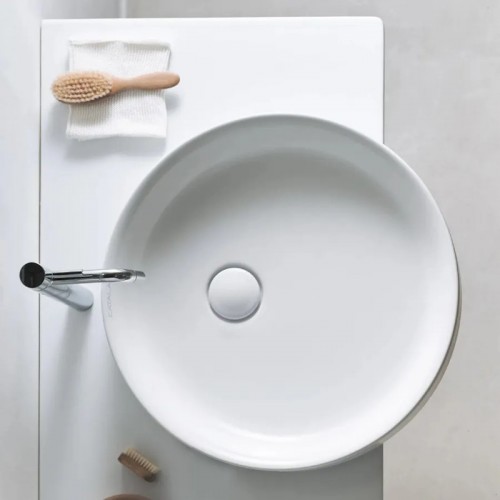 Catalano Horizon 50 150THZ00