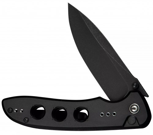 Civivi Hyperpulse C23087A-1