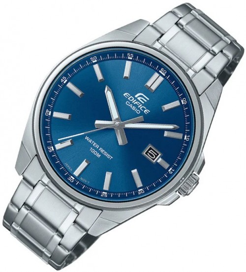 Casio Edifice EFV-150D-2A