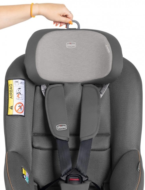 Chicco Seat105 i-Size