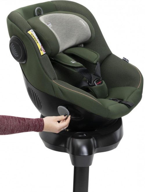 Chicco Seat105 i-Size