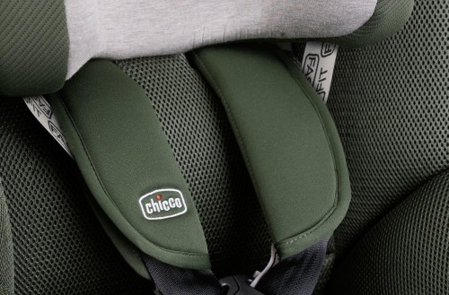 Chicco Seat105 i-Size