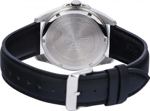 Casio Edifice EFV-150L-1A