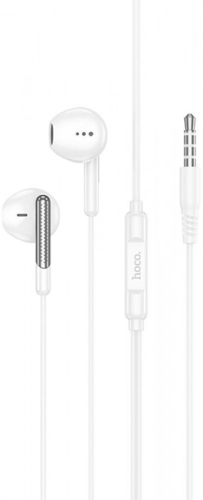 Hoco M123 Glory 3.5mm