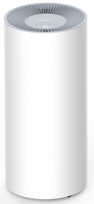 Cooper&Hunter CH-D014WDC-30LDWF