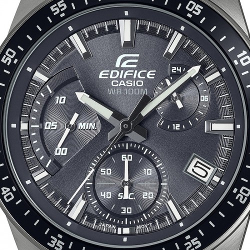 Casio Edifice EFV-540DC-1C