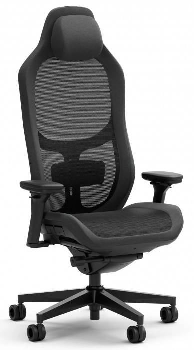 Fractal Design Refine