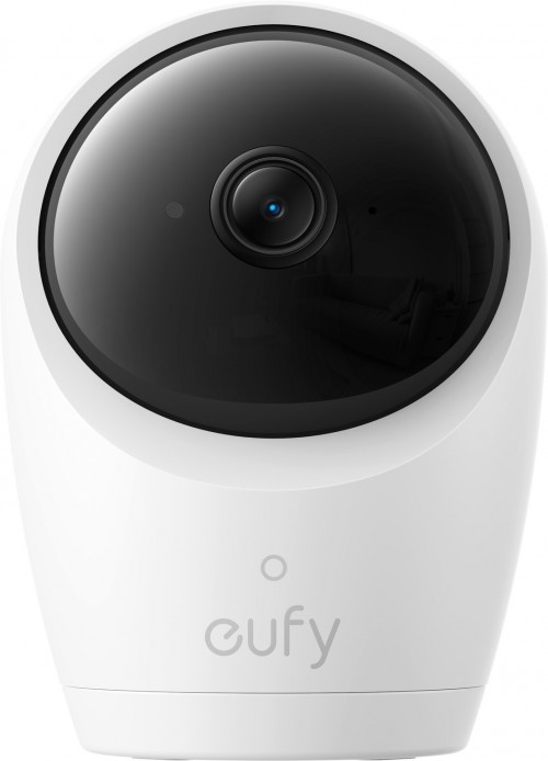 Eufy E20