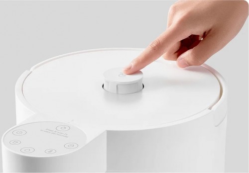 Xiaomi Smart Electric Hot Water Dispenser