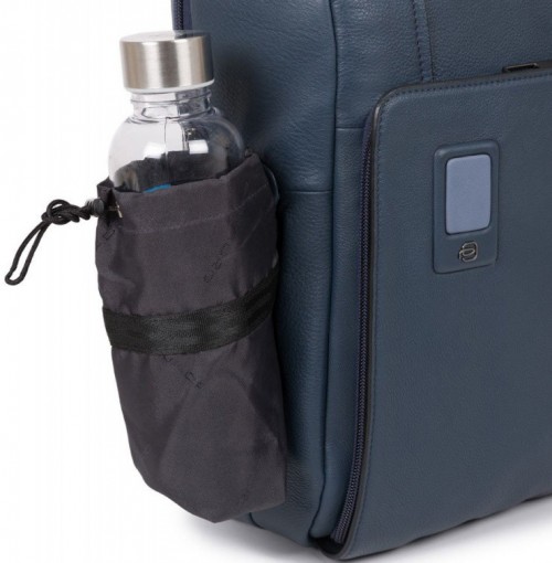 Piquadro Akron CA3214AO