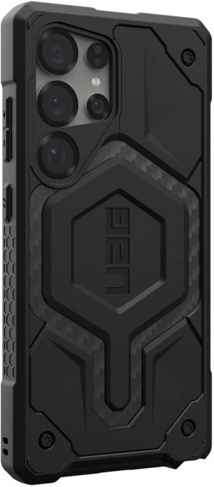 UAG Monarch Pro for Galaxy S25 Ultra