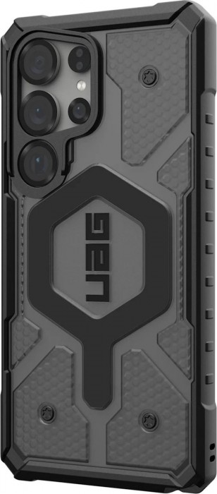 UAG Pathfinder for Galaxy S25 Ultra