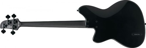 Ibanez TMB420B