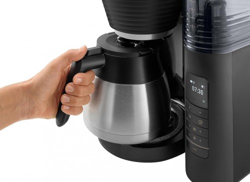 Melitta Aroma Fresh Therm Pro