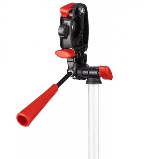 Intertool MT-3053