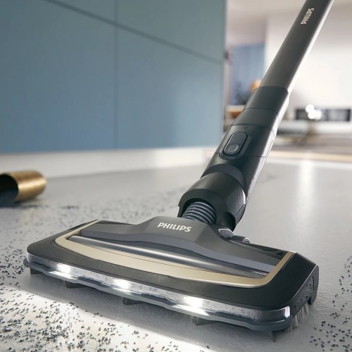Philips AquaTrio XW 9463