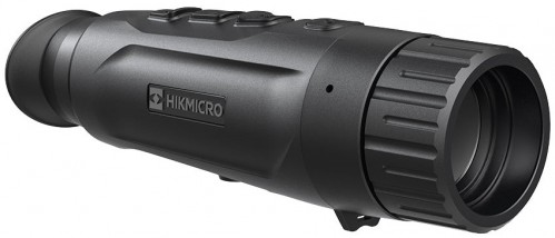 Hikmicro Lynx LH35 2.0