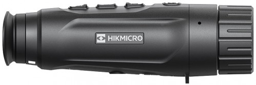 Hikmicro Lynx LH35 2.0