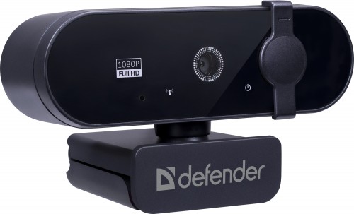 Defender G-Lens 2580