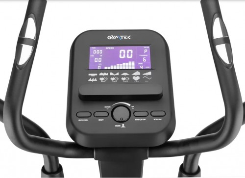 Gymtek XC4500