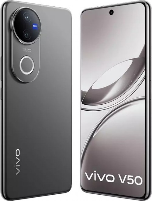 Vivo V50