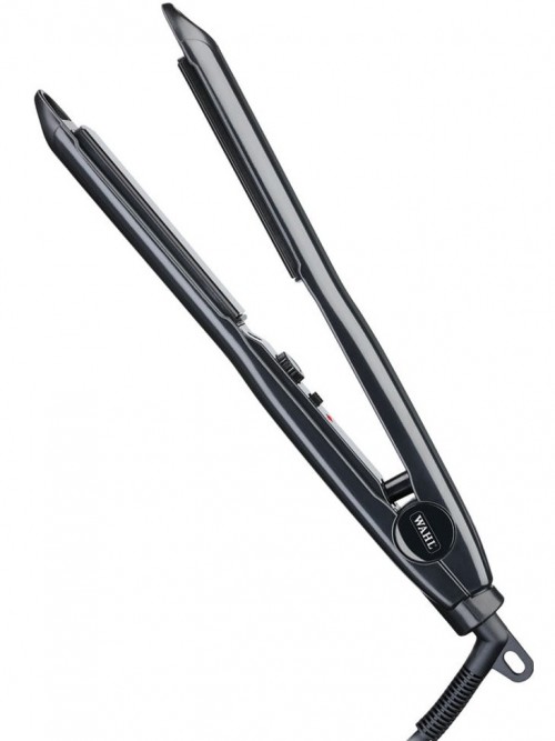 Wahl 4417-0472
