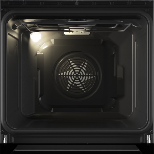 Gorenje GK 5C42 SF