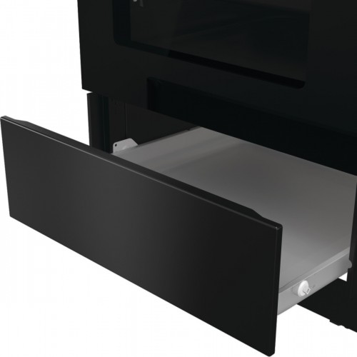 Gorenje GK 5C42 BF