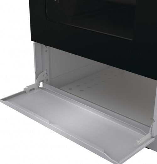 Gorenje GK 5C42 SH