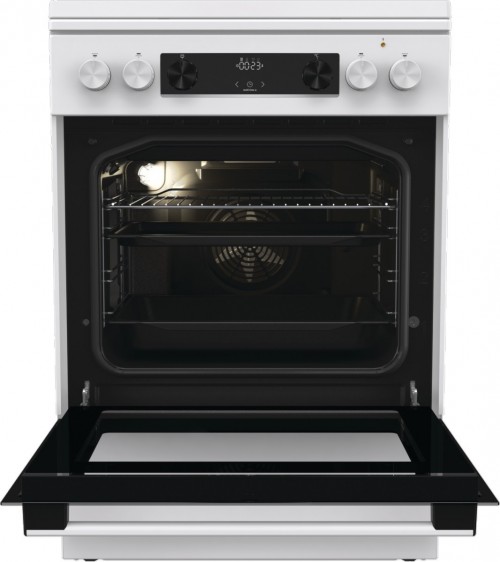 Gorenje GK 6C5 WF