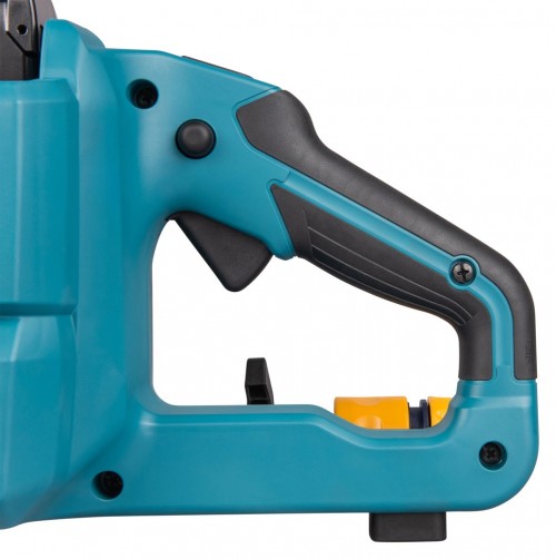 Makita CE003GZ02
