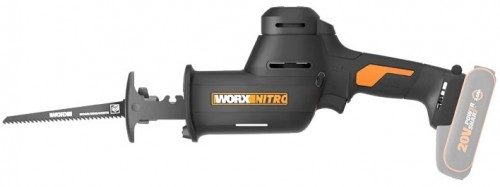 Worx WX501.9