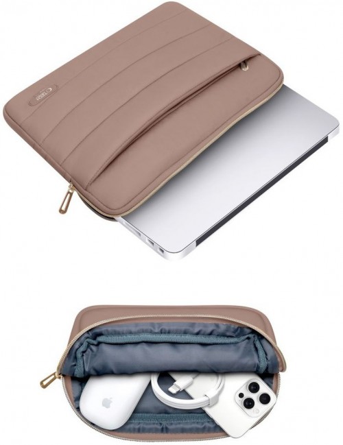 Tech-Protect Puffy 13-14