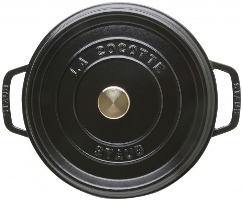 Staub 40502-285