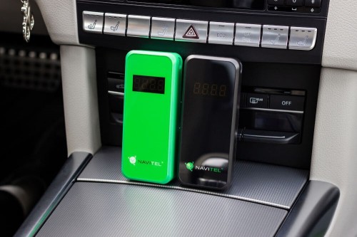 Navitel ALC 02