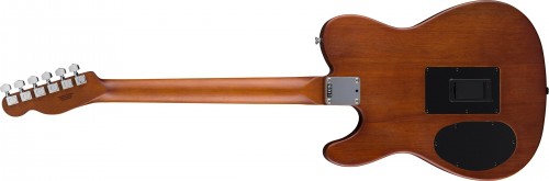 Fender Acoustasonic Standard Telecaster