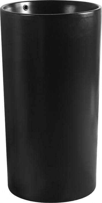 Mexen Nerda 46 26084600