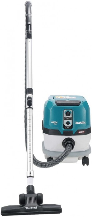 Makita VC002GL