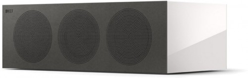 KEF R2 Meta