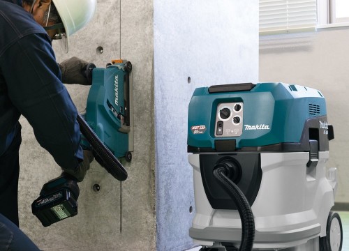 Makita VC006GM
