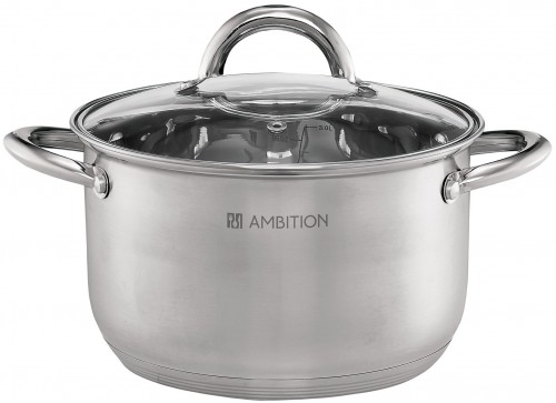 Ambition Solar 68735