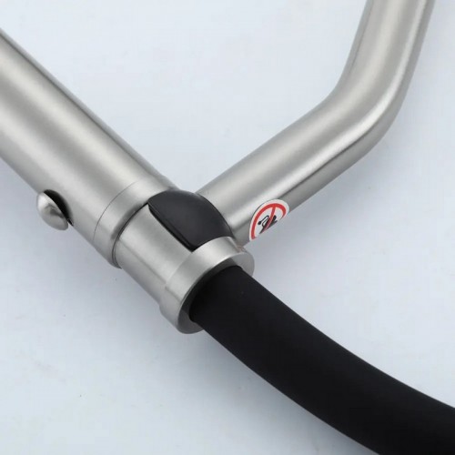 Gappo G4098-15